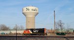 IC 9568